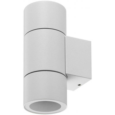Deko-Light 731231 – Hledejceny.cz