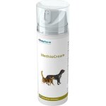 MethioCream pro malé psy a kočky 150 ml – Hledejceny.cz