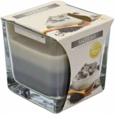 Bispol Aura Salt Cave 170 g – Zbozi.Blesk.cz