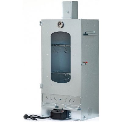 Homelux HMLX 7012ES – Zboží Dáma