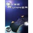 Rage Runner