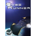 Rage Runner – Hledejceny.cz