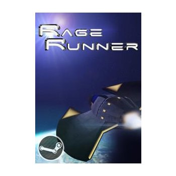 Rage Runner