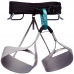 Black Diamond Solution Harness – Zboží Dáma
