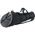 Manfrotto MBAG120PN – Zboží Živě