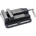 EXTOL PREMIUM svěrák 8812635 – Sleviste.cz