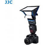 JJC Softbox RSB-M 230x180 mm – Zboží Mobilmania