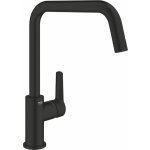 GROHE 304702430 – Hledejceny.cz