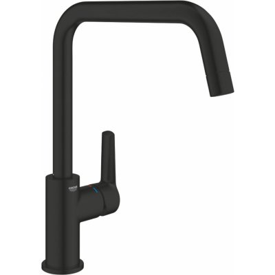 GROHE 304702430 – Hledejceny.cz