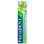PresiDENT Teens 12+ 50 ml – Hledejceny.cz