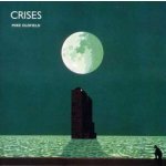 OLDFIELD MIKE - CRISES-REEDICE 2013 – Sleviste.cz