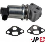 AGR-Ventil JP GROUP 1119902600 – Hledejceny.cz