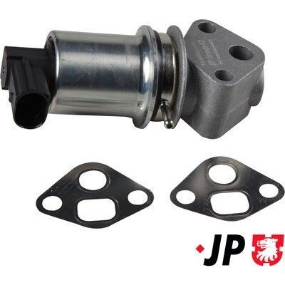 AGR-Ventil JP GROUP 1119902600 – Hledejceny.cz