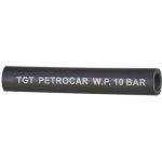 HADICE PETROTEC 10 - tlaková hadice pro ropné produkty, 10 bar, -25/+80°C, 13x20 mm – Hledejceny.cz