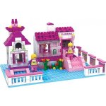 Dromader 24501 pro holky 248 ks – Zbozi.Blesk.cz