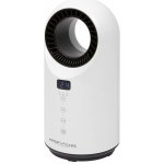 ProfiCare PC HL 3086 – Zboží Dáma