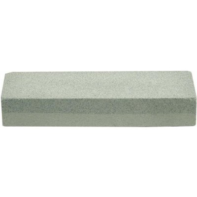 EXTOL PREMIUM Brousek elipsovitý, 250x33x18mm P240 8877015 – Hledejceny.cz