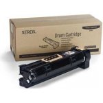 Xerox Drum pro Phaser 5550 (60.000 str) 113R00670 – Hledejceny.cz