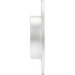 BOSCH Brzdový kotouč plný Ø280mm 0 986 479 728 – Sleviste.cz