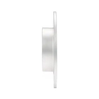 BOSCH Brzdový kotouč plný Ø280mm 0 986 479 728 – Sleviste.cz