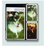 Piatnik bridž: Degas – Hledejceny.cz
