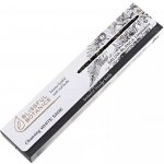 Tulasi Blissful Botanics Vonné tyčinky Cleansing White sage 8 ks – Zboží Dáma