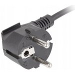 Armac Multi M6 – Sleviste.cz