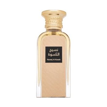 Afnan Naseej Al Kiswah parfémovaná voda unisex 50 ml