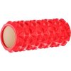 Rehabilitační pomůcka Stormred Roller 33cm Red