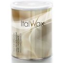 Italwax vosk v plechovce Bílá čokoláda 800 g