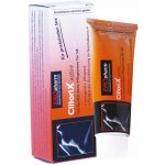 EROpharm Clitorix active ženy 40ml – Sleviste.cz