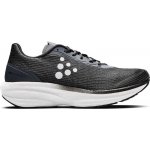 Craft Pro Endur Distance dámske topánky čierna – Sleviste.cz