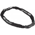 One Chain 3.0 C – Hledejceny.cz