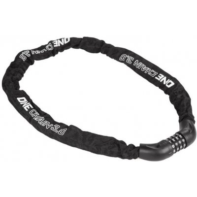 One Chain 3.0 C – Hledejceny.cz