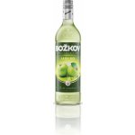 BOŽKOV JABLKO 15% 1 l (holá láhev) – Hledejceny.cz