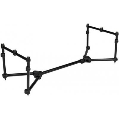 Trakker Products Trakker Stojan T1 3 Rod Pod – Zboží Mobilmania