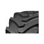 Linglong LR451 500/70-24 164A TL – Sleviste.cz