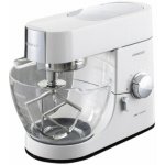 Kenwood AT550 – Hledejceny.cz