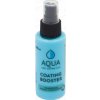 Ochrana laku Aqua Car Cosmetics Coating Booster 100 ml