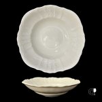 Thun Bernadotte Mísa kompotová 23 cm – Zboží Dáma