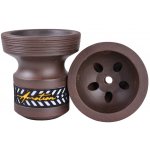 Cosmo Bowl x Moze Cosmo Bowl Amotion Valve AM23 – Hledejceny.cz