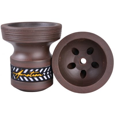 Cosmo Bowl x Moze Cosmo Bowl Amotion Valve AM23 – Hledejceny.cz