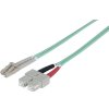 síťový kabel Intellinet 750158