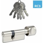 Richter ES.40/55K.NI – Sleviste.cz