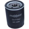 Olejový filtr pro automobily Olejový filtr MAXGEAR 26-2035