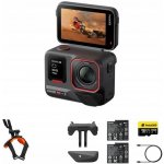 Insta360 Ace Pro 2 – Zboží Živě