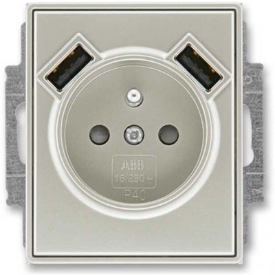 ABB 5569E-A32357 32 – Hledejceny.cz