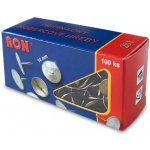 Ron 201 – Zboží Mobilmania