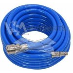YATO YT-24220 PVC 8mm, 10m – Hledejceny.cz