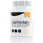 SportWave NATURAL CAFFEINE+ 60 tablet – Hledejceny.cz